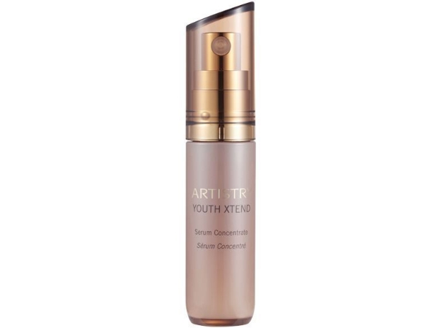 Picture of Artistry Youth Xtend Serum Concentrate