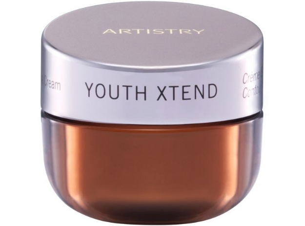 Picture of Artistry Youth Xtend Enriching Eye Cream