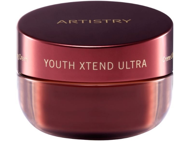 Picture of Artistry Youth Xtend Ultra Lifting Cream