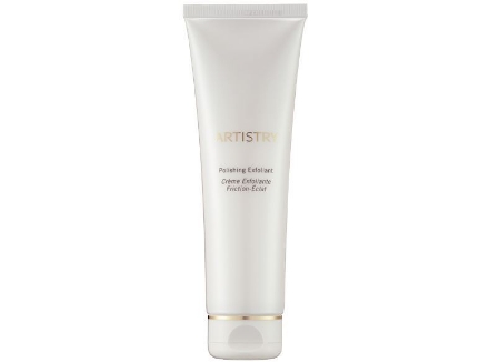 Picture of Artistry Polishing Exfoliant