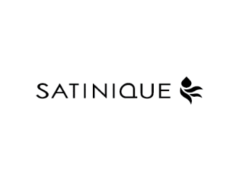Picture for manufacturer Satinique