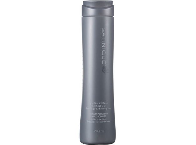 Picture of Satinique Anti-Hairfall Shampoo