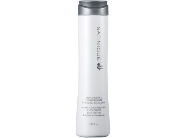 Picture of Satinique Anti-Hairfall Conditioner