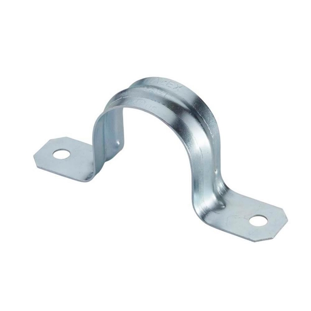 Picture of 2 Hole Clamp