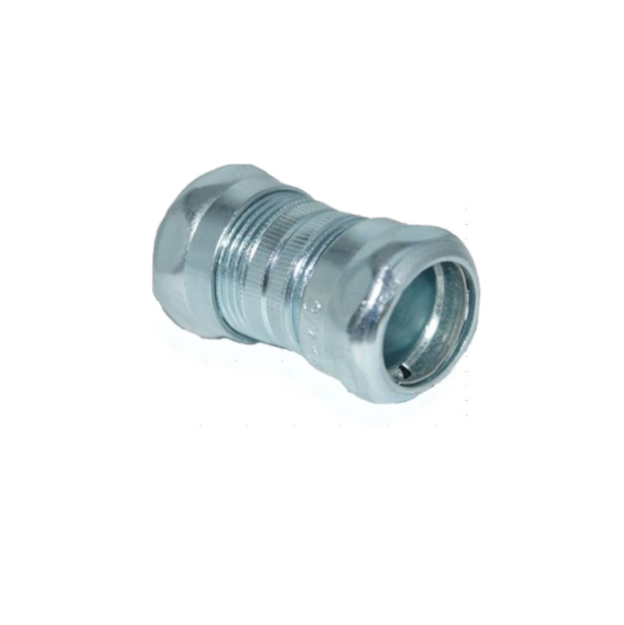 Picture of Compression Coupling