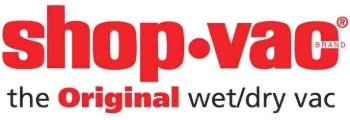 Picture for manufacturer Shop Vac