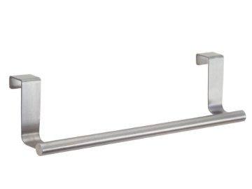 Show details for Interdesign Forma Series - Towel Bar Picture of Interdesign Forma Series - Towel Bar