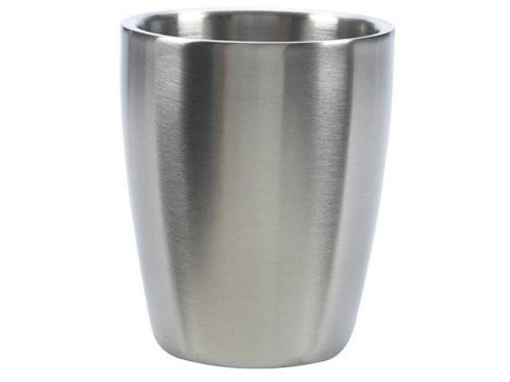 Picture of Interdesign Forma Series - Tumbler Brushed Finish