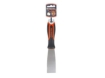 Picture of Tactix Putty Knife-Flexible - 38mm