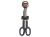Picture of Tactix Tin Snip - 250mm