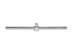Picture of Stanley Sliding T Bar STMT86410-8B