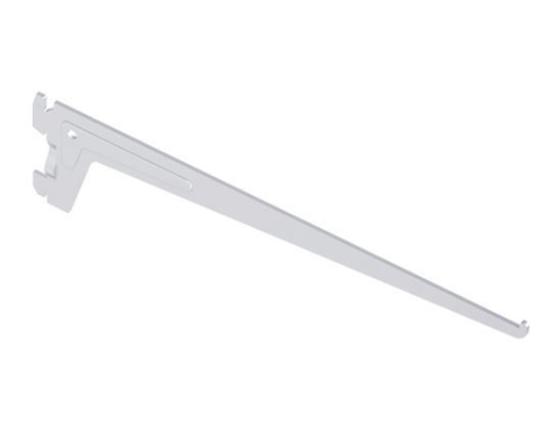 Picture of Element System BRACKET SINGLE S-50 PRO 300MM A.SVR