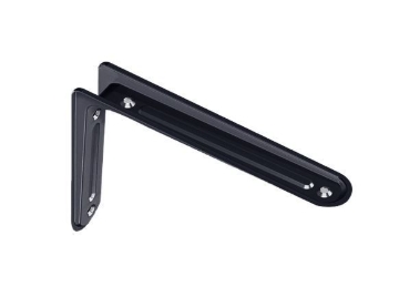 Picture of Element System Arena Bracket 0.22m Black