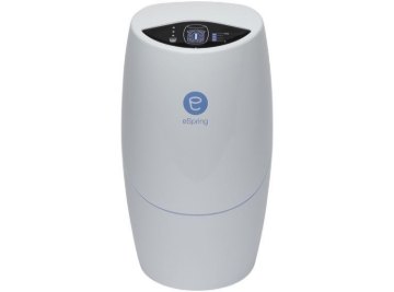 Show details for eSpring Water Treatment System With 2 Year Warranty Picture of eSpring Water Treatment System With 2 Year Warranty