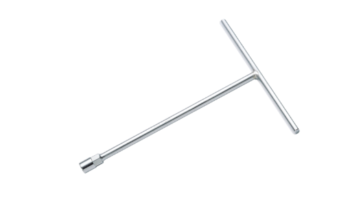 Picture of Hans Socket T - Wrench - 1400M - Metric Size