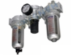 Picture of THB Air Filter Regulator and Lubricator C Type ( 3 Pcs.) -C804