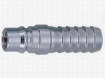 Picture of THB Quick Coupler Plug - 1" Hose - 800PHA