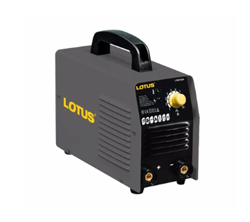 Show details for Lotus Arc 1600 Inverter Welding Machine LTAW1600 Picture of Lotus Arc 1600 Inverter Welding Machine LTAW1600