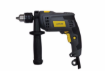 Picture of Lotus  Impact Drill 13MM - 650W LID10RE