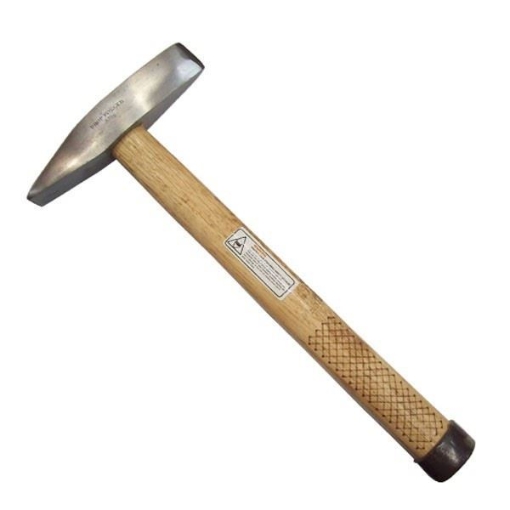 Picture of Lotus Chipping Hammer LCH300G