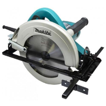 Picture of Makita N5900B Circular Saw 9-1/4" 2000W