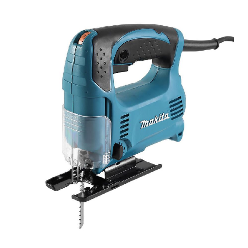 Picture of Makita 4327M Jig Saw