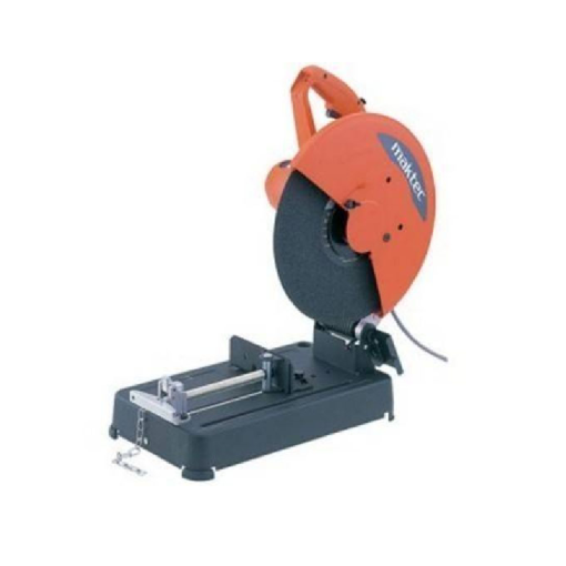 Picture of Maktec MT240 Cut-off Machine