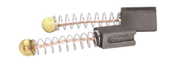 Show details for Lotus LJS65JD-2-3  Carbon Brush Picture of Lotus LJS65JD-2-3  Carbon Brush