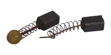 Show details for Lotus LRT170C-11 Carbon Brush Picture of Lotus LRT170C-11 Carbon Brush