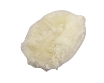 Picture of Lotus Polish Kit (Tie) LPK005TS