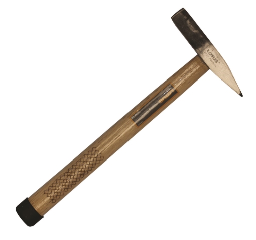 Picture of Lotus LRM016 Rubber Mallet