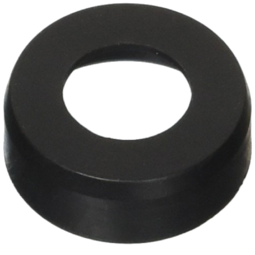 Picture of Ridgid Sleeves 3400/1 (5 Pack)