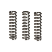 Picture of Ridgid Springs (Quantity 3)