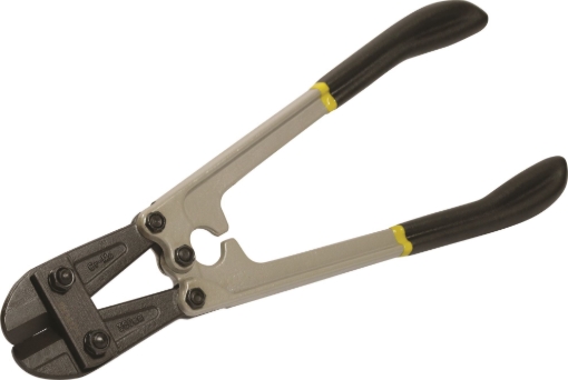 Picture of Lotus Bolt Cutter