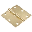 Picture of EL Door Hinges EL3535SB