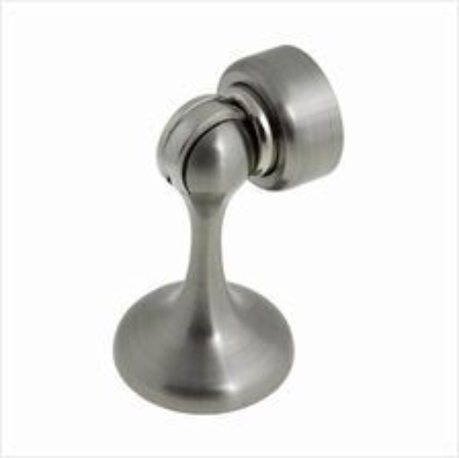 Picture of Power Magnetic Door Stopper