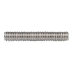 304 Stainless Steel Stud Bolts 