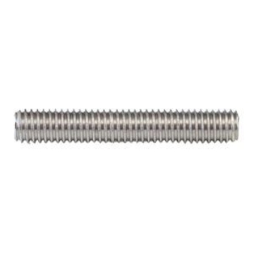 304 Stainless Steel Stud Bolts 