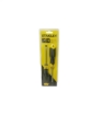 Picture of Stanley Cushion Grip Screwdriver Set 2PCS. STHT65200-8