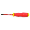 Picture of Stanley VDE Phillips Screwdriver 65-972-22