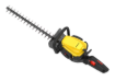 Picture of Stanley Petrol Hedge Trimmer STSHT2655
