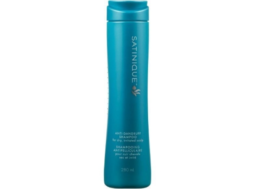 Picture of Satinique Anti-Dandruff Shampoo