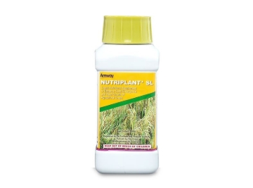Picture of Nutriplant SL Liquid Seed Treatment