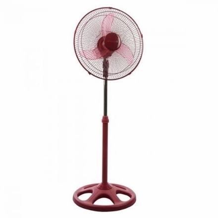 Picture of Dowell IF-E0016ST 16" Stand Fan