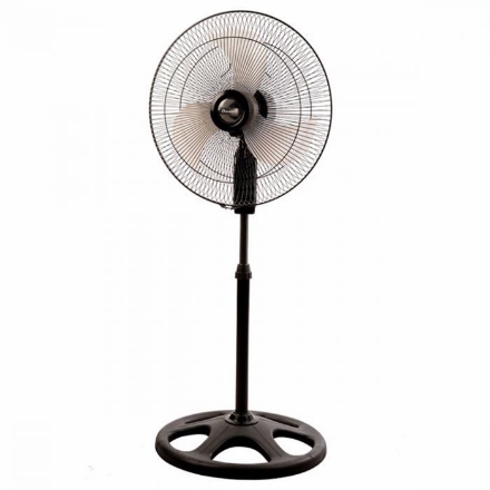 Picture of Dowell IFST-16PR 16" Stand Fan