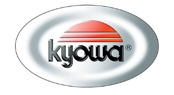 Picture for manufacturer Kyowa