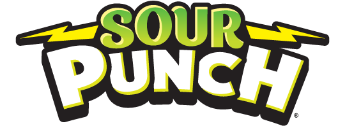 Picture for manufacturer Sour Punch