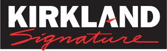 Picture for manufacturer Kirkland Signature