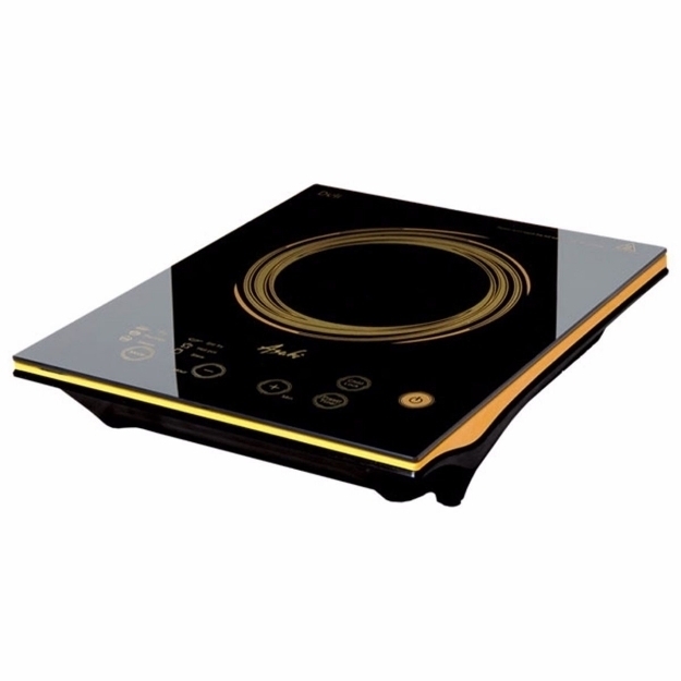 Picture of Asahi IS 100 Induction Cooker