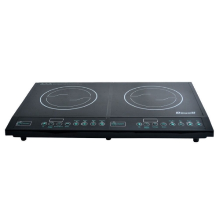 Picture of Dowell IC-21 Induction Cooker